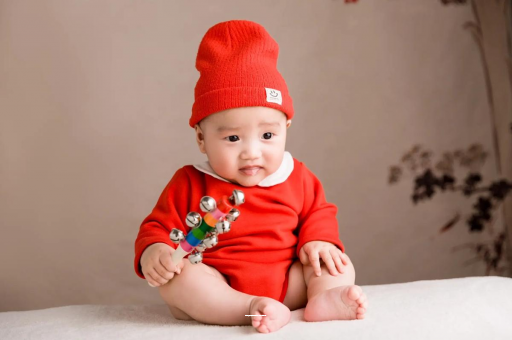 凤城内蒙古助孕生子医院排名前十，过来人经验揭秘