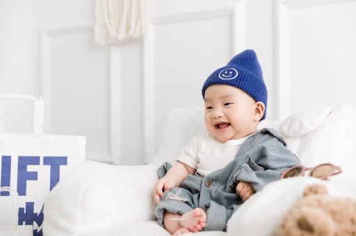 凤城2024南昌私立试管医院排名揭晓,谨防上当 凤城2024南昌私立试管医院排名揭晓,谨防上当