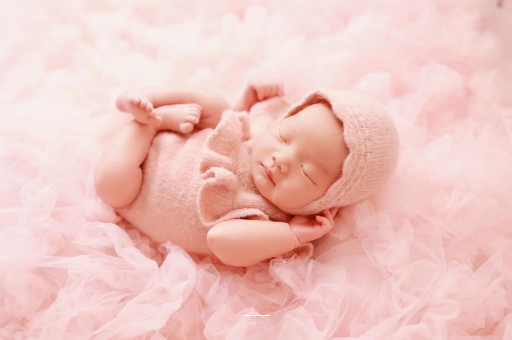 凤城2024邢台助孕生子：哪家医院口碑佳？哪家机构值得信赖？