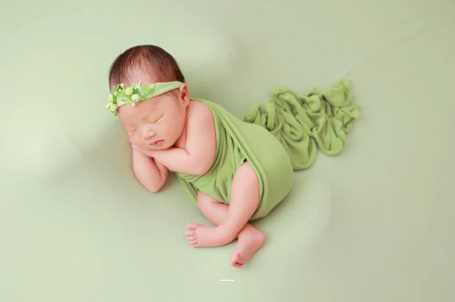 凤城2025川内试管助孕中心，警惕低价陷阱，安心助孕之旅