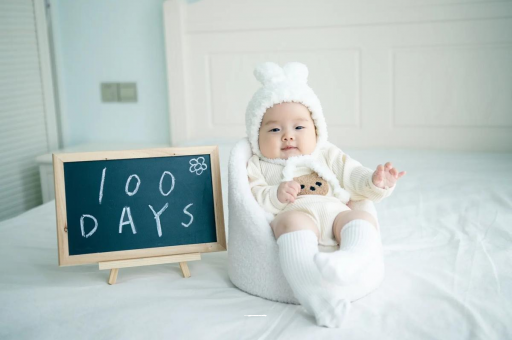 凤城2025太原私立试管医院排名揭晓最新名单出炉 凤城2025太原私立试管医院排名揭晓最新名单出炉