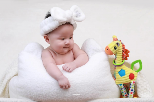 凤城最新厦门私立试管医院排名汇总，谨防上当受骗