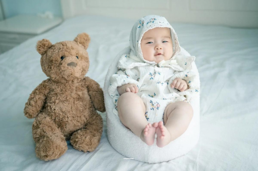 凤城好孕宿迁权威助孕公司盘点，过来人经验分享