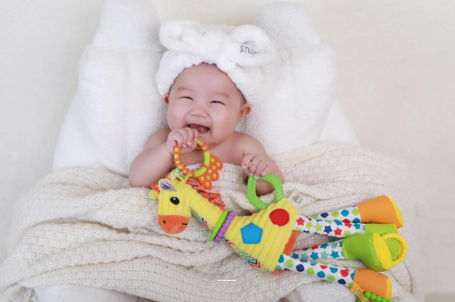 凤城2025年俄试管医院榜单揭晓 凤城2025年俄试管医院榜单揭晓